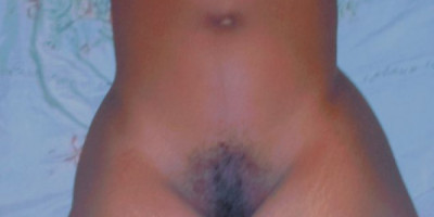 Baisse payant Une fille disposible pour vous faire plaisir partout au Burk
