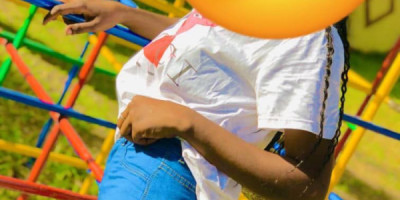 Sexe analement Je me disponible a ouaga et elle se déplace Partout a ouaga