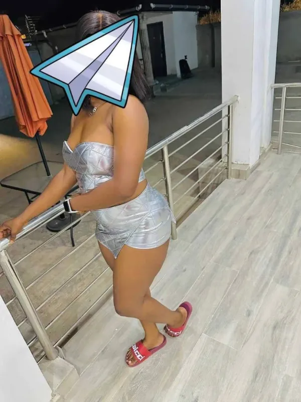 Annonceurs Avatar Bg