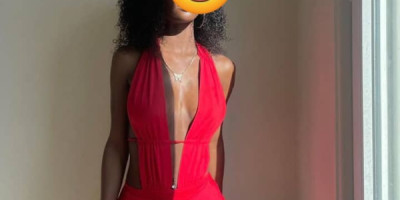 Sexe avec une bonne baiseuse et se faire bien tailler une bonne pipe