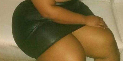 Apoutchou disponible Ouaga je me déplace mes bébés