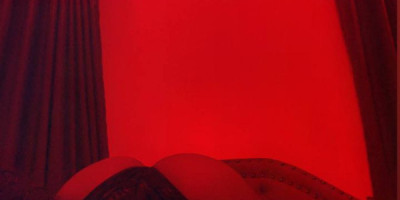 Le massage relaxant parfait et final venez vivre une expérience inoubliable un moment doux pour toi