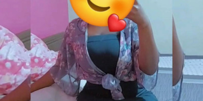 J'adore la bonne baise dans une bonne ambiance mes loulous d'amour