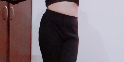 Top Models Indian Girls in bahrain 971581717898