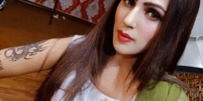 Pakistani call girl Escorts in bahrain 971581717898