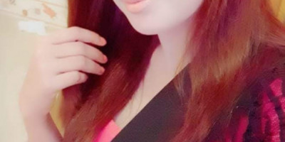 Independent Indian Girls in bahrain 971581717898