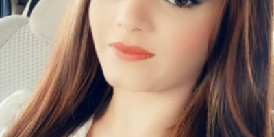 New arrival escorts in bahrain 971581717898