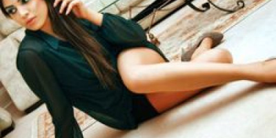 Super sexy escorts in bahrain 971581717898