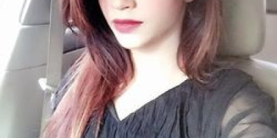 Inidan escorts in bahrain 971581717898 Hello! are you searching for invest energy with the model. T