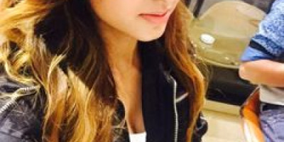 Adorable escorts in bahrain 971581717898