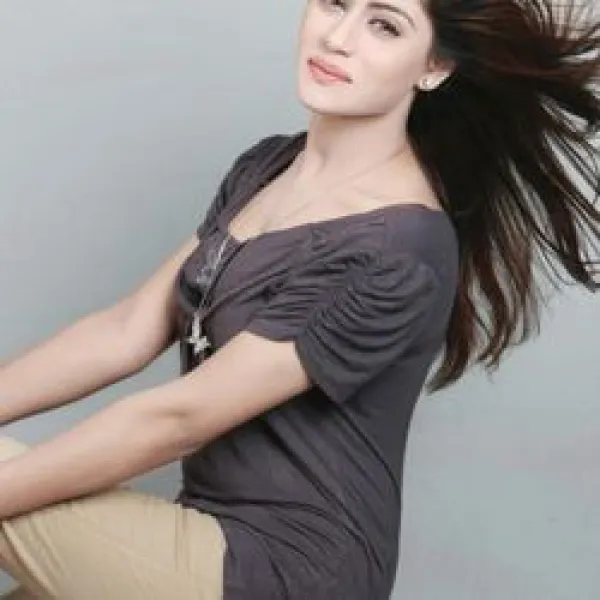 Bahrain Avatar Bg