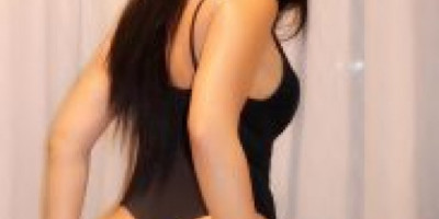 Lonely beauty high profile housewife dating 24x7
