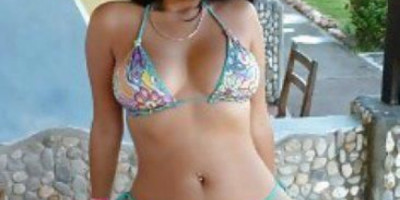 Indian Escort For You Intrested in sex with high profile Indian girls and females