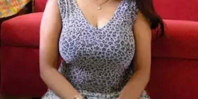 Indianescortservices We don't deal with call girls or prostitute these females ne