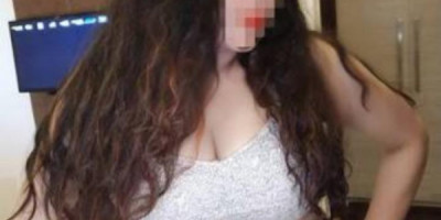 24X7 Escort Incall Outcall in Clubhouse Hello I am Anup My Contact Number 918626038728 I Provide