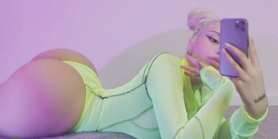 See my porn videos and my nudes !   fansly com blondie anal queen website similar to onlyfans