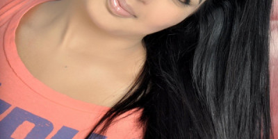 Juffair Escort Service VIP Indian Girls 96876233134