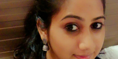MEET YOUNG GIRLS FOR SEX If you are really interested in sex in your city with indian