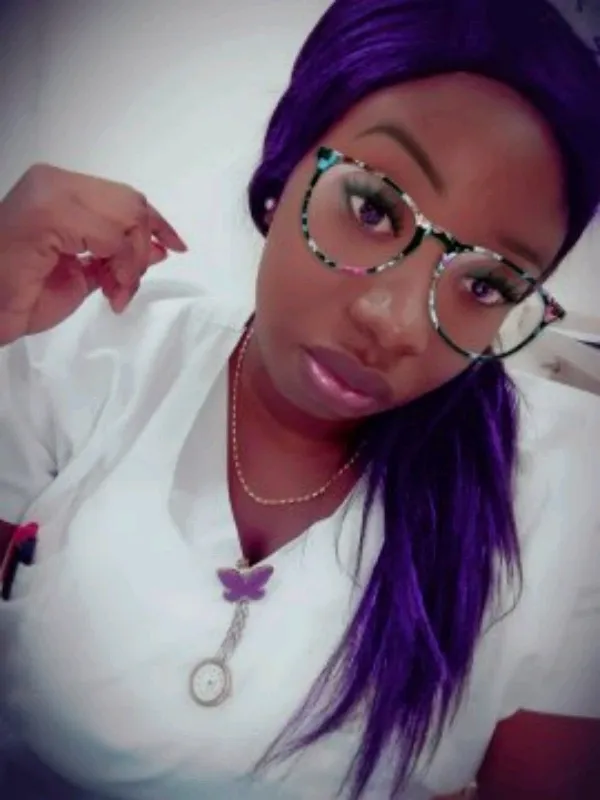Rachelle Club Avatar Bg