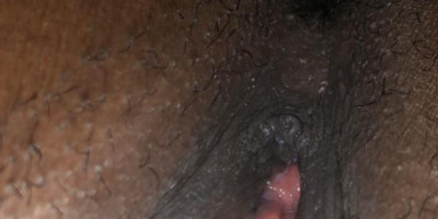 Bonjour comment vous allez je suis là pour quelque jour de plaisir