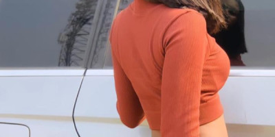 Maximum de plaisir et maximum de sensations avec de filles Boom