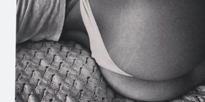 Escort service body massage and happy ending