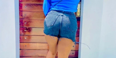 Faites vous plaisir ici avec vos NaNa Elle sont disponibles 24h 24h
