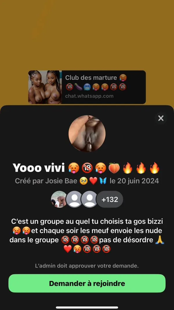 Josie Bae Avatar Bg