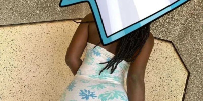 Prestations sexuels Votre satisfaction est notre priorité