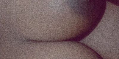 Fuck till your balls are dry of sperm suck you till you tremble from orgasms but cold