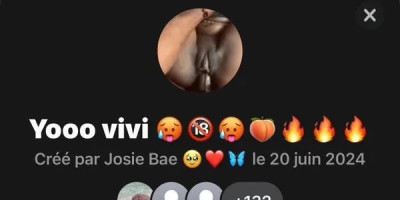 Nous sommes disponibles si vous avez besoin de vous détendre