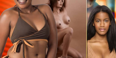 Rencontre des filles disponible pour le plaisir sexuel