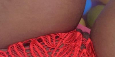Massage érotique baise fellation au miel et au yaourt