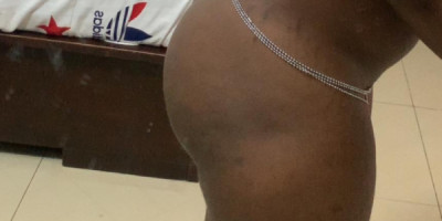 Massage érotique baise fellation et anal