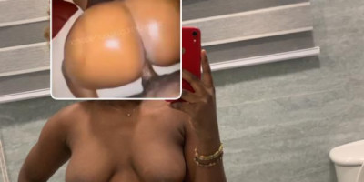 Massage érotique fellation anal Jesuis disponible pour réaliser vos fantasmes les plus fous