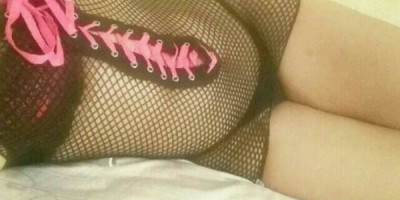 WHATSAPP 6 5 0 4 1 7 3 6 SOY APRETADITA DE LA COLITA LA CHUPO SUPER RICO EL PENE T