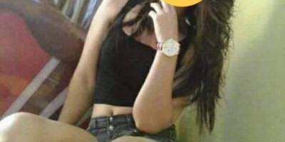 Independient Escort Jessy Servicio de compañía exclusivo y discreto soy delgada y r