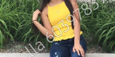 Bella cruceña iniciante ven comeme Servicio de primer nivel ven por mi comeme
