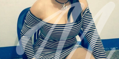 Mariana macanuda lindos s Hola soy Mariana puedes comunicarte conmigo 60121757 prefer