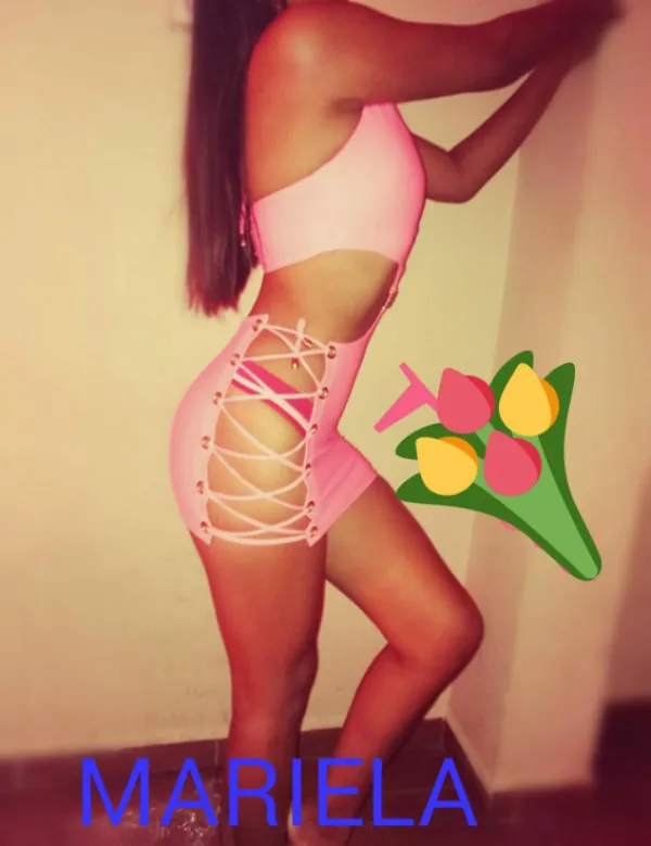 RVA78 Avatar Bg