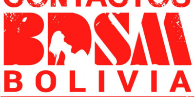 Comunidad para BDSM La MEJOR COMUNIDAD DE FETICHISTAS Con increíbles temas de