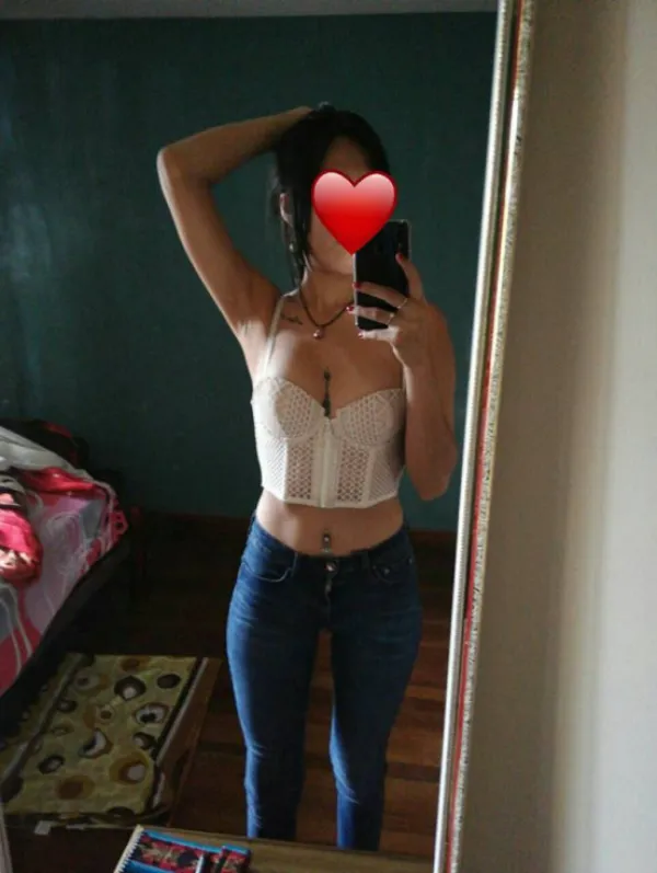 Nataly Avatar Bg