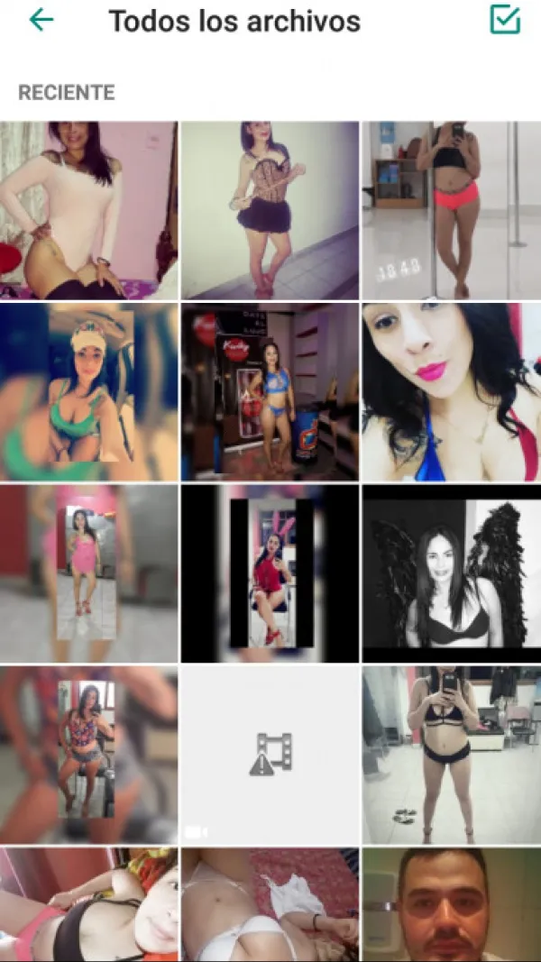 Martitha Avatar Bg