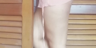 Mi amor jovencita Muy linda y jovencita buenos masajes tienes que probarme sol