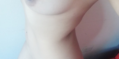Masajes de calidad Mi amor hermosa muy sencilla toda una dama muy discreta solo