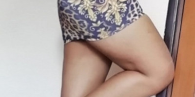 Fogosa caliente Linda hermosa de linda figura toda una dama discreta solo pa