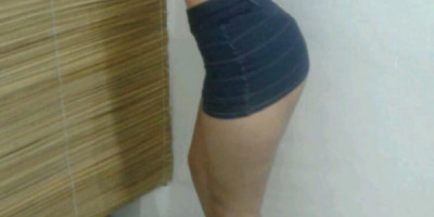 Sensual pelirroja y erotica Masajes muy sensuales eroticos todo lo que tu quieras mi amo