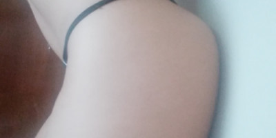 Pelirroja discreta la mejor conpañia Muy linda jovencita de 20 años con un buen trato de novios