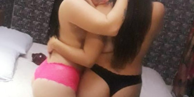 Milena bella venezolana Bella dama con ganas de aserte senti lo mejor del paraiso de