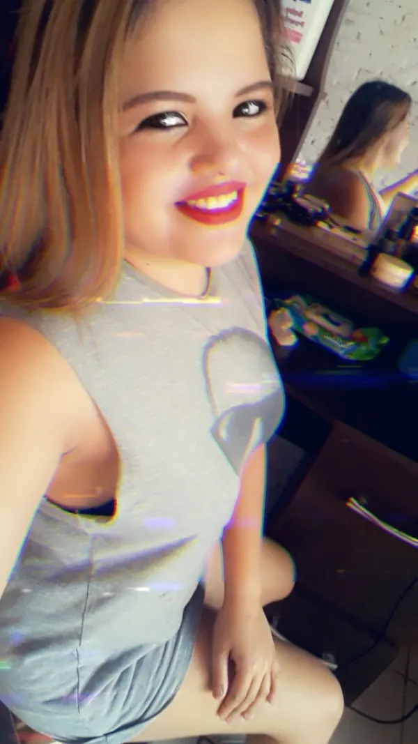 Niágara Avatar Bg